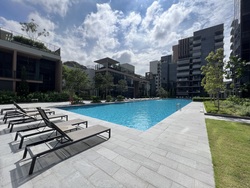 Fourth Avenue Residences (D10), Apartment #447081231